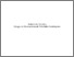 [thumbnail of 770997511.pdf]