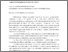 [thumbnail of 770997511_szdkivonat1.pdf]