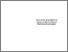 [thumbnail of 770997630.pdf]