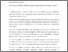 [thumbnail of 770997655_szdkivonat1.pdf]