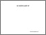 [thumbnail of 770997655.pdf]