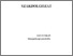 [thumbnail of 770997726_szdmelleklet.pdf]