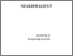 [thumbnail of 770997726.pdf]
