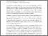 [thumbnail of 770997726_szdkivonat1.pdf]