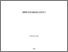 [thumbnail of 770997749.pdf]
