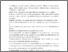 [thumbnail of 770997749_szdkivonat1.pdf]