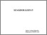 [thumbnail of 770997776.pdf]