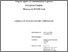 [thumbnail of 770997776_szdkivonat1.pdf]