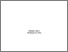 [thumbnail of 770997812.pdf]