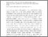 [thumbnail of 770997812_szdkivonat1.pdf]