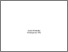 [thumbnail of 770997844.pdf]