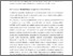 [thumbnail of 770997844_szdkivonat1.pdf]