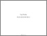 [thumbnail of 770997872.pdf]