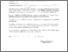 [thumbnail of 770997872_szdmelleklet.pdf]