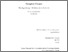 [thumbnail of 770997872_szdkivonat1.pdf]