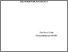 [thumbnail of 770997902.pdf]