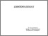 [thumbnail of 770997935.pdf]