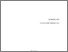 [thumbnail of 770997970.pdf]
