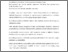 [thumbnail of 770997970_szdkivonat1.pdf]