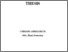 [thumbnail of 770998024.pdf]