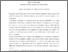 [thumbnail of 770998024_szdkivonat1.pdf]