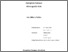 [thumbnail of 770998046_szdmelleklet.pdf]