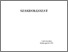 [thumbnail of 770998046.pdf]