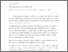 [thumbnail of 770998046_szdkivonat1.pdf]