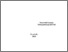 [thumbnail of 770998125.pdf]