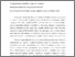 [thumbnail of 770998125_szdkivonat1.pdf]