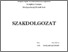 [thumbnail of 770998204.pdf]
