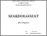 [thumbnail of 770998204_szdkivonat1.pdf]