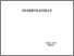 [thumbnail of 770998217.pdf]