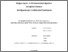 [thumbnail of 770998217_szdkivonat1.pdf]
