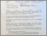 [thumbnail of 770998244_szdmelleklet.pdf]
