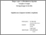 [thumbnail of 770998244_szdkivonat1.pdf]