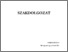 [thumbnail of 770998244.pdf]