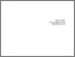 [thumbnail of 770998291.pdf]