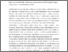 [thumbnail of 770998291_szdkivonat1.pdf]