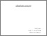 [thumbnail of 770998327.pdf]