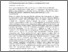 [thumbnail of 770998327_szdkivonat1.pdf]