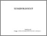 [thumbnail of 770998388.pdf]