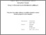 [thumbnail of 770998388_szdkivonat1.pdf]