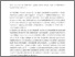 [thumbnail of 770998400_szdkivonat1.pdf]