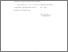 [thumbnail of 770998400_szdmelleklet.pdf]