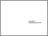 [thumbnail of 770998446_szdkivonat1.pdf]