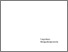 [thumbnail of 770998446.pdf]