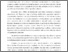 [thumbnail of 770998501_szdmelleklet.pdf]