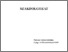 [thumbnail of 770998501.pdf]