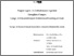 [thumbnail of 770998501_szdkivonat1.pdf]